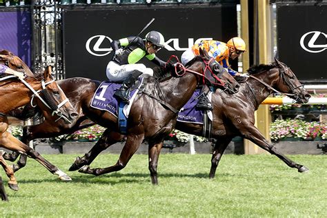 lightning stakes winners|Black Caviar Lightning Stakes 2025 .